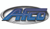 AFCO